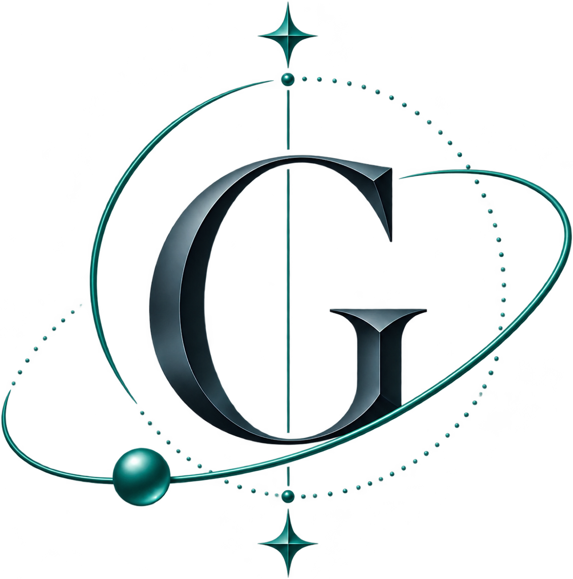 Gravity of Capital